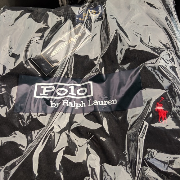 WOMEN JOGGER SETS MENS POLO AND NIKE TEES - Picture 7 of 7